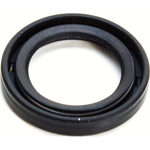 Wellendichtring Kit 17x25x4, NBR, ohne Staublippe