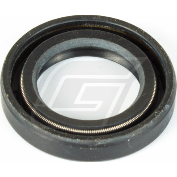 Wellendichtring 17x27x5