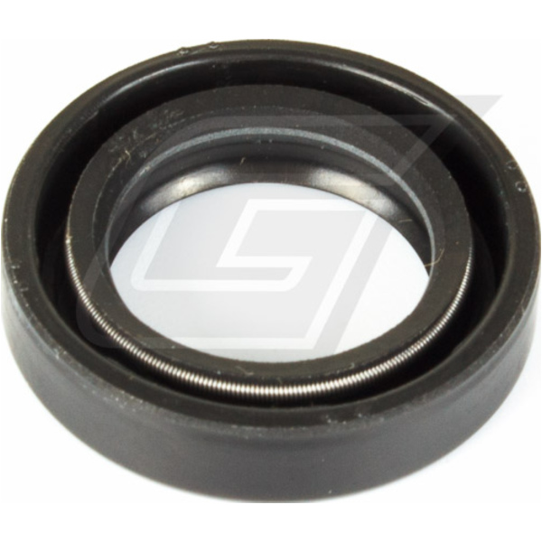 Wellendichtring 17x27x6