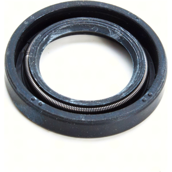 Wellendichtring Kit 17x28x5, NBR, ohne Staublippe 11791233