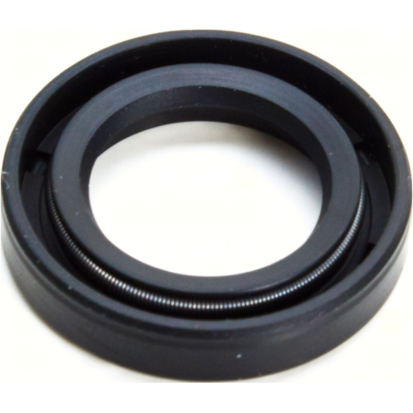 Wellendichtring Kit 17x28x5,5, NBR, ohne Staublippe