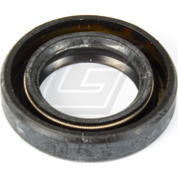 Wellendichtring 17x28x6