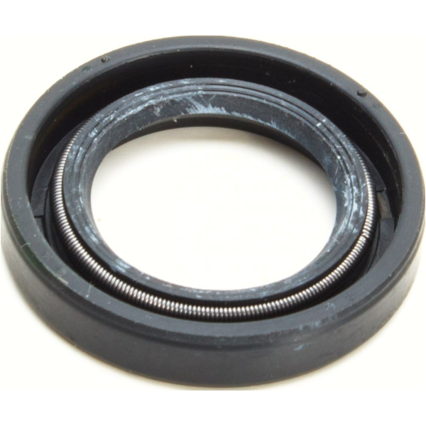 Wellendichtring Kit 17x28x6, NBR, ohne Staublippe