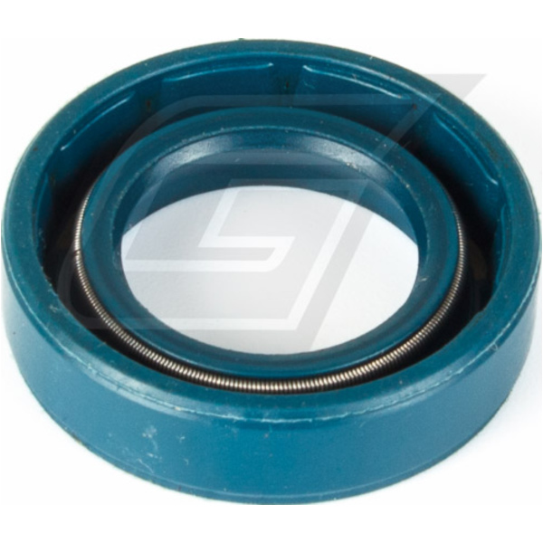 Wellendichtring 17x28x7