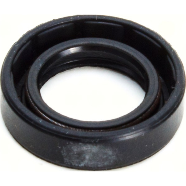 Wellendichtring Kit 17X28X7, NBR, mit Staublippe 11791243