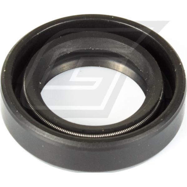 Wellendichtring 17x28x7 11791247