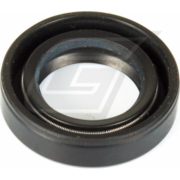 Wellendichtring 17x28x7 11791248