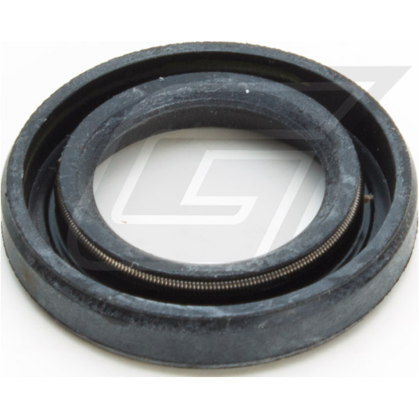 Wellendichtring Kit 17x29x5, NBR, ohne Staublippe