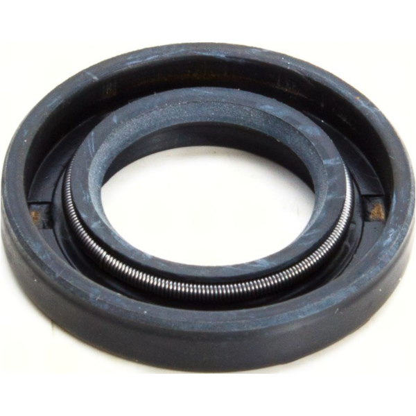 Wellendichtring Kit 17x30x5, NBR, mit Staublippe