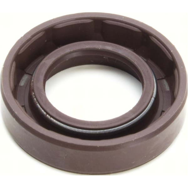 Wellendichtring Kit 17x30x7, für: FKM, ohne Staublippe