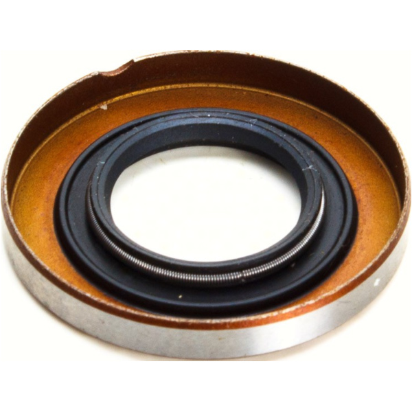 Wellendichtring Kit 17x34x4,5, St, NBR, ohne Staublippe