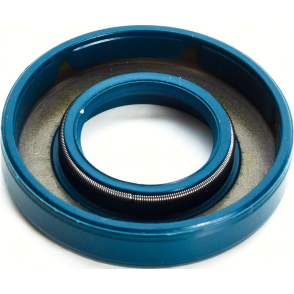 Wellendichtring Kit 17x35x7, NBR, ohne Staublippe