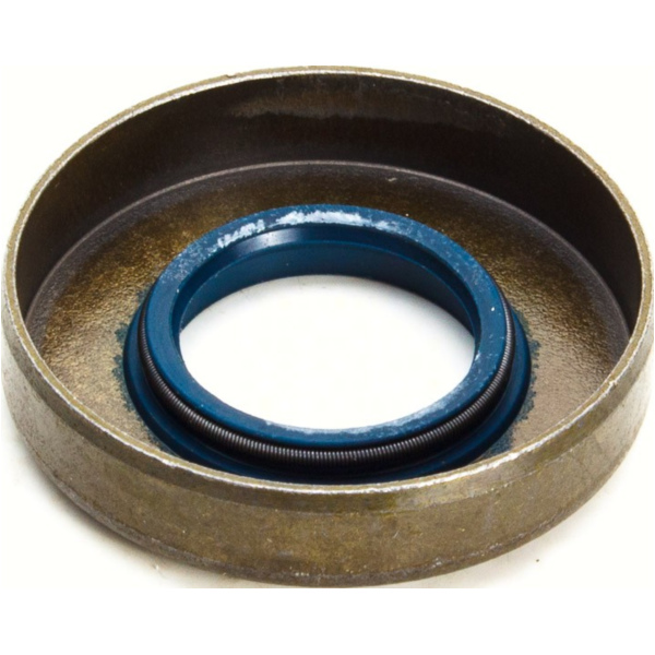 Wellendichtring Kit 17x35x8, St, NBR, ohne Staublippe