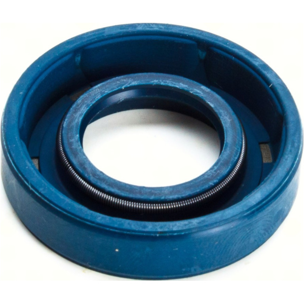 Wellendichtring Kit 17x35x8, St, NBR, ohne Staublippe 11791265