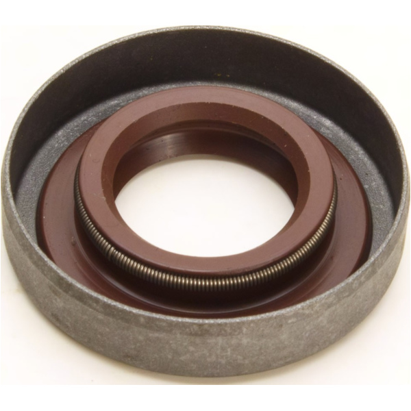 Wellendichtring Kit 17x35x8, St, für: FKM, mit Staublippe