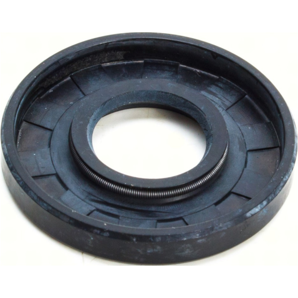 Wellendichtring Kit 17x40x6, NBR, ohne Staublippe