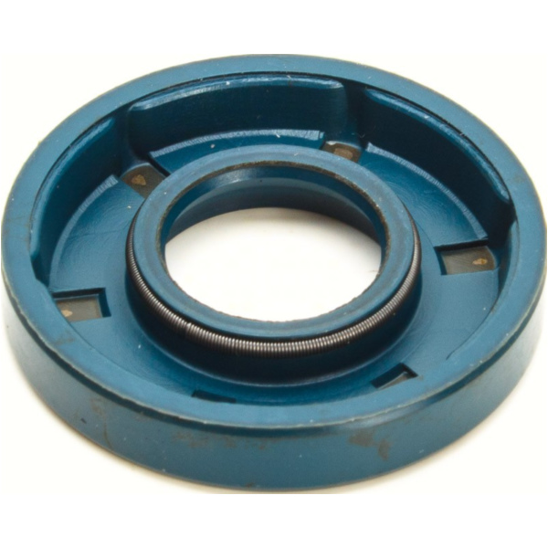 Wellendichtring Kit 17x40x7, NBR, ohne Staublippe