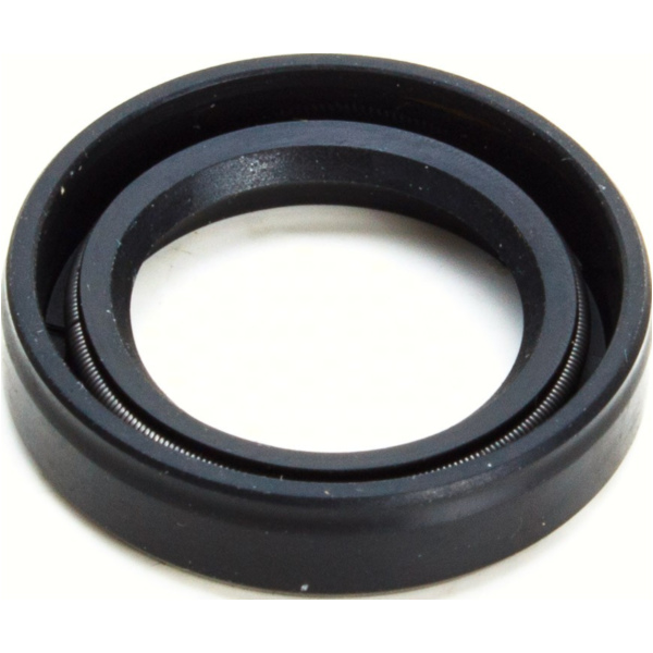 Wellendichtring Kit 18,5x28,8x6,3, NBR, ohne Staublippe