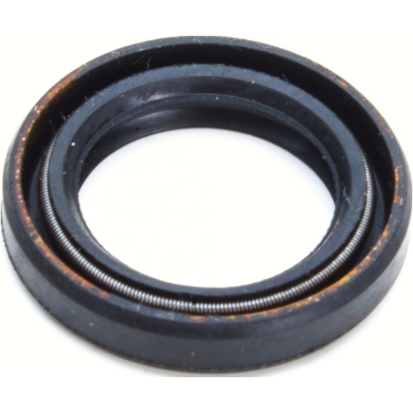 Wellendichtring Kit 18,9x28x5, NBR, mit Staublippe