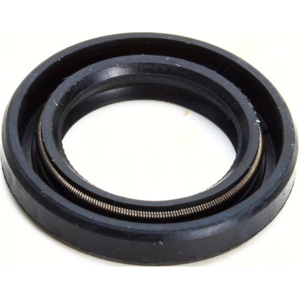 Wellendichtring Kit 18,9x30x5, NBR, mit Staublippe