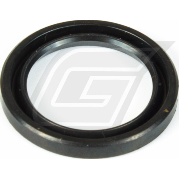 Wellendichtring 18x24x3