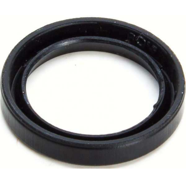 Wellendichtring Kit 18x24x4, NBR, ohne Staublippe