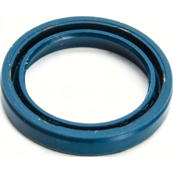 Wellendichtring Kit 18x24x4, NBR, ohne Staublippe 11791278