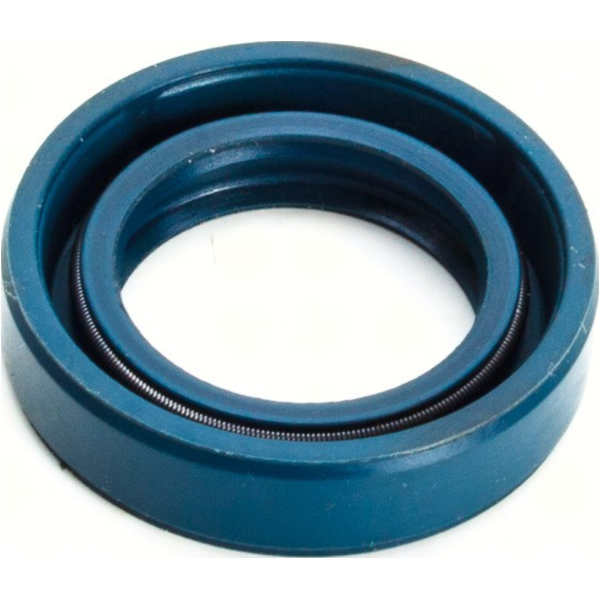 Wellendichtring Kit 18x28x6,5, NBR, mit Staublippe