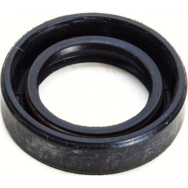 Wellendichtring Kit 18x28x7, NBR, mit Staublippe