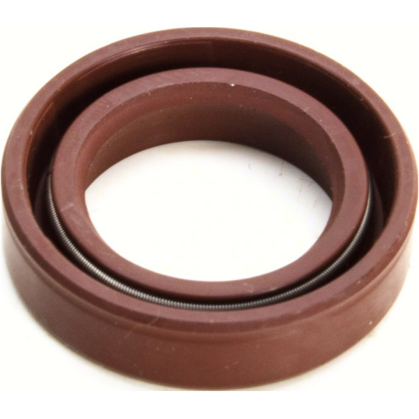 Wellendichtring Kit 18x28x7, für: FKM, ohne Staublippe