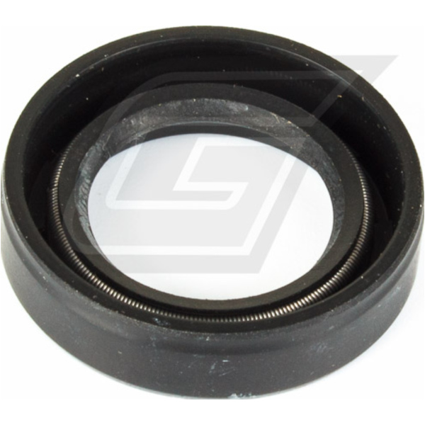 Wellendichtring 18x28x7