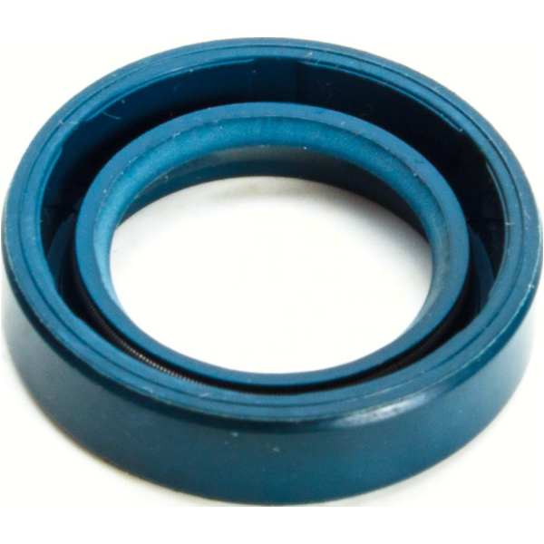 Wellendichtring Kit 18x28x7/6,5, NBR, ohne Staublippe