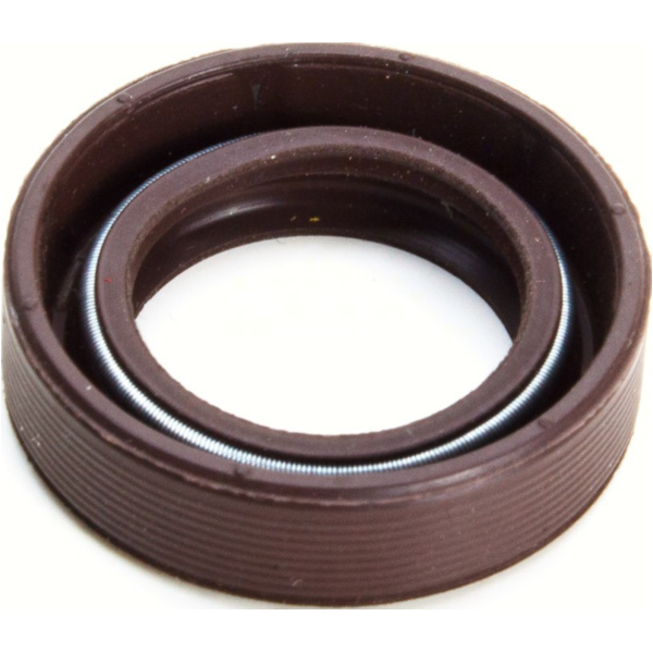 Wellendichtring Kit 18x28x7/7,5, für: FKM, mit Staublippe