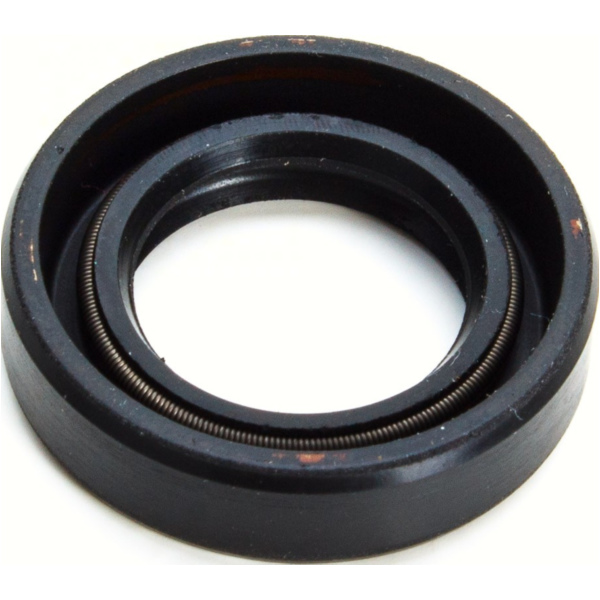 Wellendichtring Kit 18x29x7, NBR, mit Staublippe