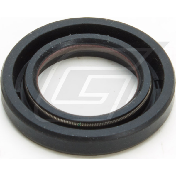 Wellendichtring Kit 18x30x5, NBR, ohne Staublippe