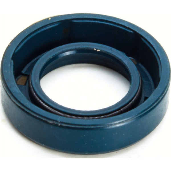 Wellendichtring Kit 18x32x8, NBR, ohne Staublippe