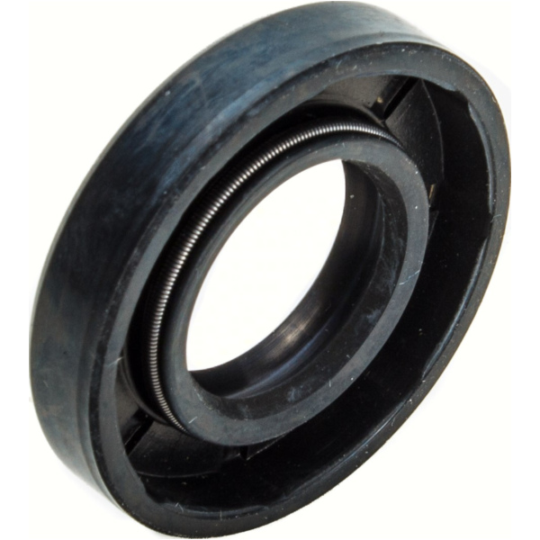 Wellendichtring Kit 18x35x7, NBR, mit Staublippe