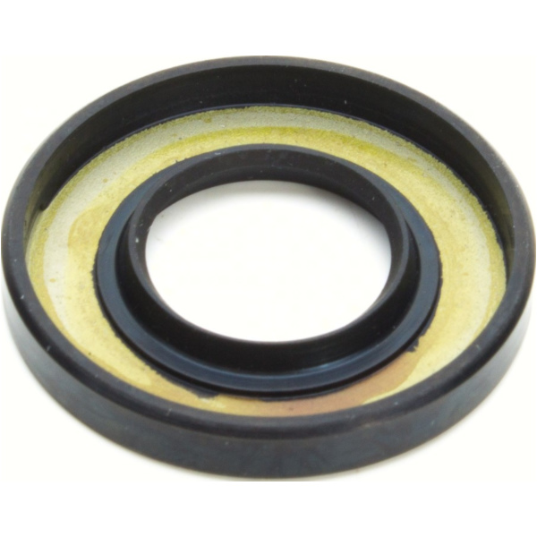 Wellendichtring Kit 18x37x5, NBR, ohne Staublippe