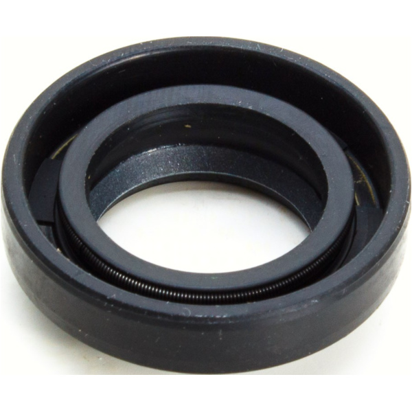 Wellendichtring Kit 19,05x31,75x6,5/10,6, NBR, ohne Staublippe