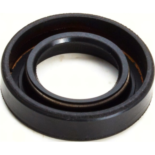 Wellendichtring Kit 19,8x35x8, NBR, ohne Staublippe