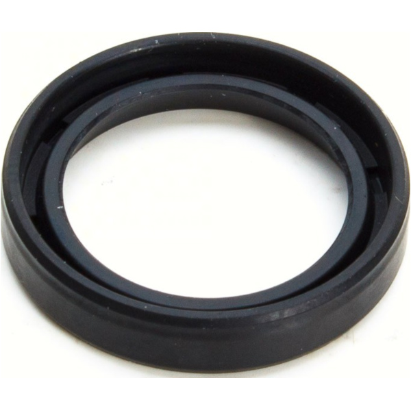 Wellendichtring Kit 19x26x5, NBR, ohne Staublippe