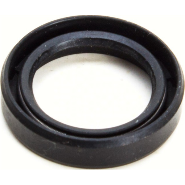 Wellendichtring Kit 19x27x6, NBR, ohne Staublippe