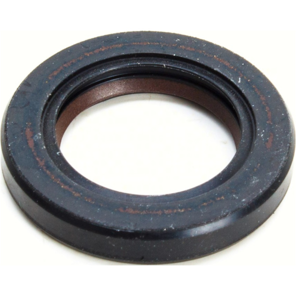 Wellendichtring Kit 19x30x5, NBR, mit Staublippe