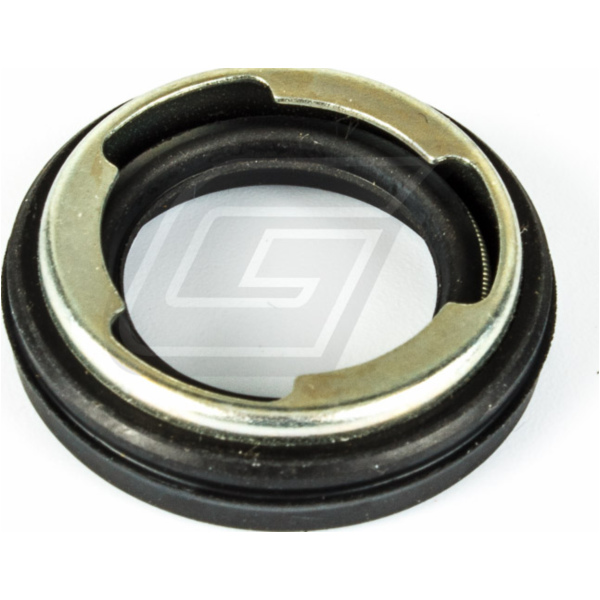 Wellendichtring 19x30x6