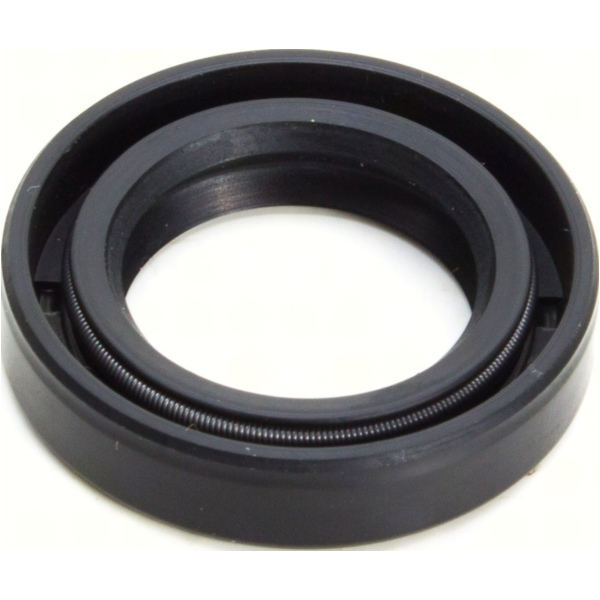 Wellendichtring Kit 19x30x6,5, NBR, mit Staublippe