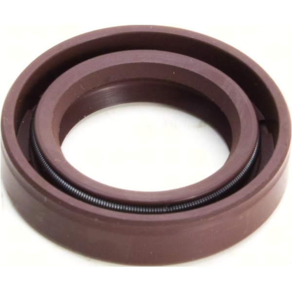 Wellendichtring Kit 19x30x6,5, für: FKM, mit Staublippe 11791309