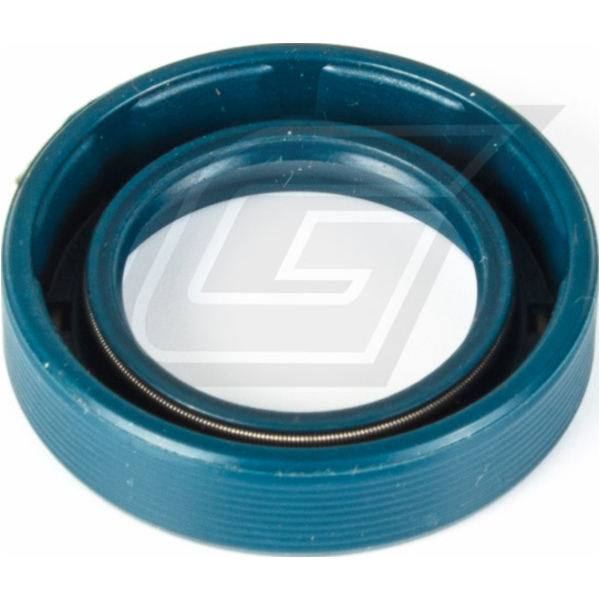 Wellendichtring 19x30x7