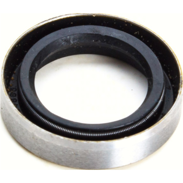 Wellendichtring Kit 19x30x7, St, NBR, ohne Staublippe