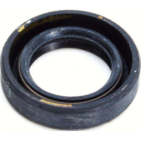 Wellendichtring Kit 19x30x7, NBR, ohne Staublippe