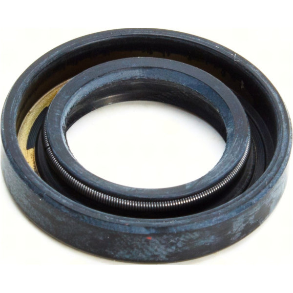 Wellendichtring Kit 19x32x6, NBR, mit Staublippe